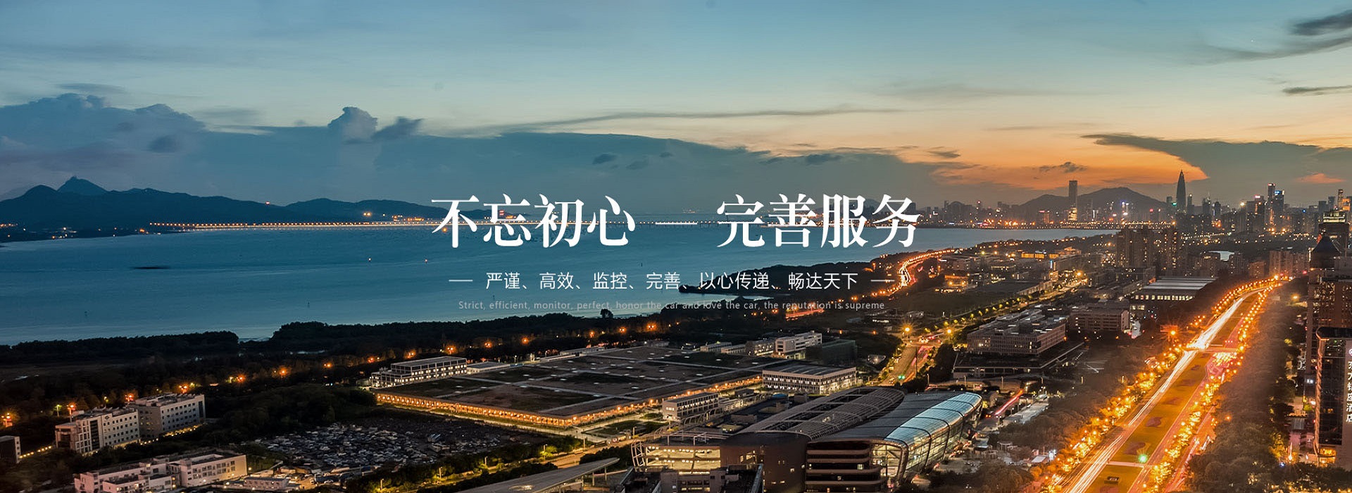 广告1